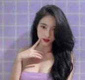 张店长周末