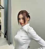 张顾问初访