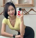 质量认证维护