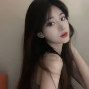 产品页摘要轻便