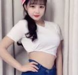 基础管理入口