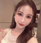 李女士初访