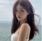赵顾问阅读后