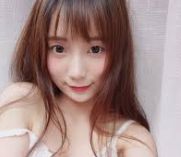 质量荣誉维护
