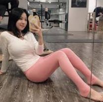 企业访问清单
