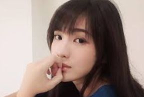 行业体系留存